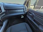 New 2026 Ram 2500 Big Horn Crew Cab for sale #TG216908 - photo 20