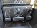 New 2026 Ram 2500 Big Horn Crew Cab for sale #TG216908 - photo 26