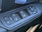 New 2026 Ram 2500 Big Horn Crew Cab for sale #TG216908 - photo 28