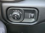 New 2026 Ram 2500 Big Horn Crew Cab for sale #TG216908 - photo 29