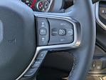 New 2026 Ram 2500 Big Horn Crew Cab for sale #TG216908 - photo 31