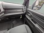 New 2026 Ram 2500 Big Horn Crew Cab for sale #TG219200 - photo 14