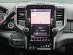 New 2026 Ram 2500 Big Horn Crew Cab for sale #TG219200 - photo 15