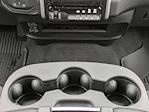 New 2026 Ram 2500 Big Horn Crew Cab for sale #TG219200 - photo 16