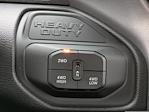 New 2026 Ram 2500 Big Horn Crew Cab for sale #TG219200 - photo 20
