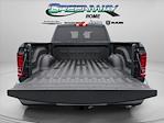 New 2026 Ram 2500 Big Horn Crew Cab for sale #TG219200 - photo 29