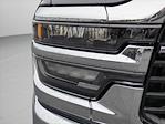 New 2026 Ram 2500 Big Horn Crew Cab for sale #TG219200 - photo 30