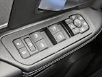 New 2026 Ram 2500 Big Horn Crew Cab for sale #TG219200 - photo 32