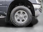 New 2026 Ram 2500 Big Horn Crew Cab for sale #TG219200 - photo 33