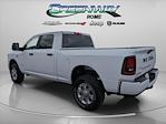 New 2026 Ram 2500 Big Horn Crew Cab for sale #TG232159 - photo 5