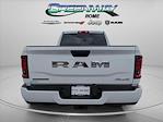 New 2026 Ram 2500 Big Horn Crew Cab for sale #TG232159 - photo 6