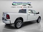 New 2026 Ram 2500 Big Horn Crew Cab for sale #TG232159 - photo 7