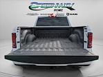 New 2026 Ram 2500 Big Horn Crew Cab for sale #TG232159 - photo 20