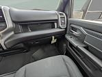 New 2026 Ram 2500 Big Horn Crew Cab for sale #TG232159 - photo 22