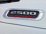 New 2026 Ram 2500 Big Horn Crew Cab for sale #TG232159 - photo 25