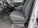 New 2026 Ram 2500 Big Horn Crew Cab for sale #TG232159 - photo 28