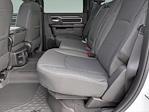 New 2026 Ram 2500 Big Horn Crew Cab for sale #TG232159 - photo 32