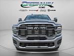 New 2026 Ram 2500 Big Horn Crew Cab for sale #TG232160 - photo 3