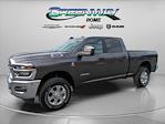 New 2026 Ram 2500 Big Horn Crew Cab for sale #TG232160 - photo 4
