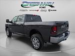 New 2026 Ram 2500 Big Horn Crew Cab for sale #TG232160 - photo 5