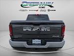 New 2026 Ram 2500 Big Horn Crew Cab for sale #TG232160 - photo 6