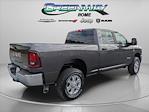 New 2026 Ram 2500 Big Horn Crew Cab for sale #TG232160 - photo 7