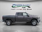New 2026 Ram 2500 Big Horn Crew Cab for sale #TG232160 - photo 8