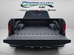 New 2026 Ram 2500 Big Horn Crew Cab for sale #TG232160 - photo 9