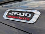 New 2026 Ram 2500 Big Horn Crew Cab for sale #TG232160 - photo 12