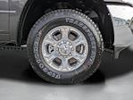 New 2026 Ram 2500 Big Horn Crew Cab for sale #TG232160 - photo 13