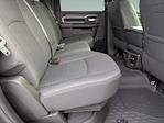 New 2026 Ram 2500 Big Horn Crew Cab for sale #TG232160 - photo 14