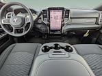 New 2026 Ram 2500 Big Horn Crew Cab for sale #TG232160 - photo 17
