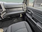New 2026 Ram 2500 Big Horn Crew Cab for sale #TG232160 - photo 19