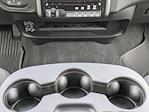 New 2026 Ram 2500 Big Horn Crew Cab for sale #TG232160 - photo 21