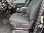 New 2026 Ram 2500 Big Horn Crew Cab for sale #TG232160 - photo 22
