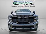 New 2026 Ram 5500 Crew Cab 84 CA Cab Chassis for sale #TG232389 - photo 3