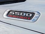 New 2026 Ram 5500 Crew Cab 84 CA Cab Chassis for sale #TG232389 - photo 12