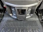 New 2026 Ram 5500 Crew Cab 84 CA Cab Chassis for sale #TG232389 - photo 15