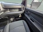 New 2026 Ram 5500 Crew Cab 84 CA Cab Chassis for sale #TG232389 - photo 18