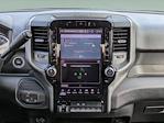 New 2026 Ram 5500 Crew Cab 84 CA Cab Chassis for sale #TG232389 - photo 19