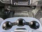 New 2026 Ram 5500 Crew Cab 84 CA Cab Chassis for sale #TG232389 - photo 20