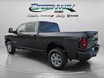 New 2026 Ram 2500 Big Horn Crew Cab for sale #TG237605 - photo 5
