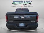 New 2026 Ram 2500 Big Horn Crew Cab for sale #TG237605 - photo 6