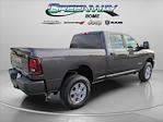 New 2026 Ram 2500 Big Horn Crew Cab for sale #TG237605 - photo 7