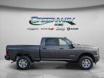 New 2026 Ram 2500 Big Horn Crew Cab for sale #TG237605 - photo 8