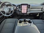 New 2026 Ram 2500 Big Horn Crew Cab for sale #TG237605 - photo 11