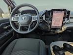 New 2026 Ram 2500 Big Horn Crew Cab for sale #TG237605 - photo 12