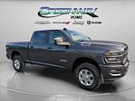 New 2026 Ram 2500 Big Horn Crew Cab for sale #TG237605 - photo 2