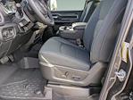New 2026 Ram 2500 Big Horn Crew Cab for sale #TG237605 - photo 16