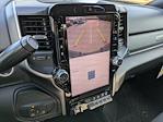 New 2026 Ram 2500 Big Horn Crew Cab for sale #TG237605 - photo 17